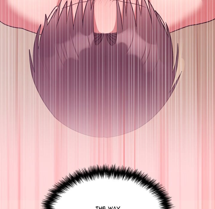 Knot My Secret (Uncensored) 158