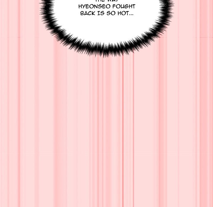 Knot My Secret (Uncensored) 159