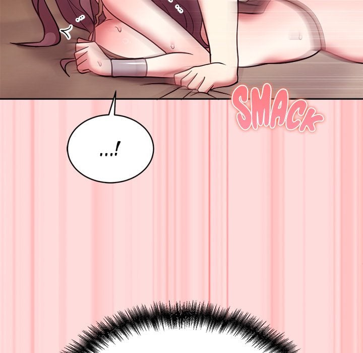 Knot My Secret (Uncensored) 161