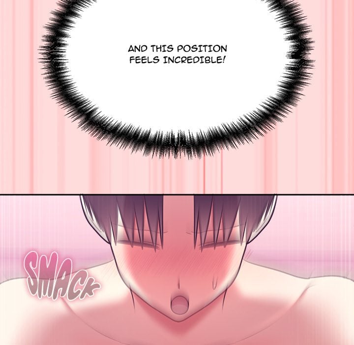 Knot My Secret (Uncensored) 162