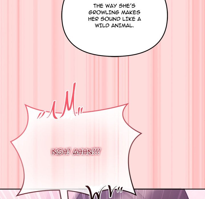 Knot My Secret (Uncensored) 167