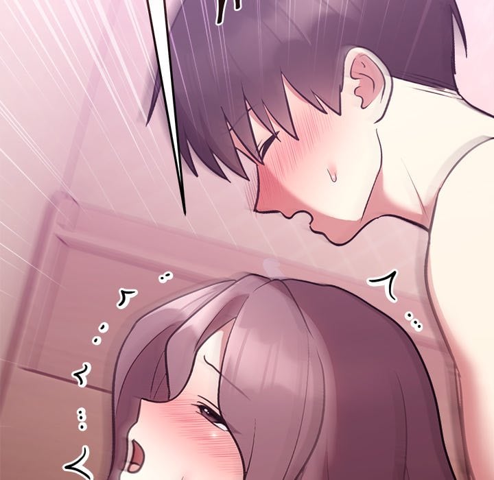 Knot My Secret (Uncensored) 168