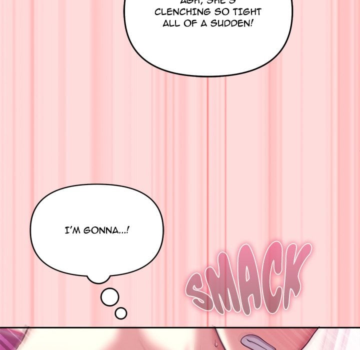 Knot My Secret (Uncensored) 170