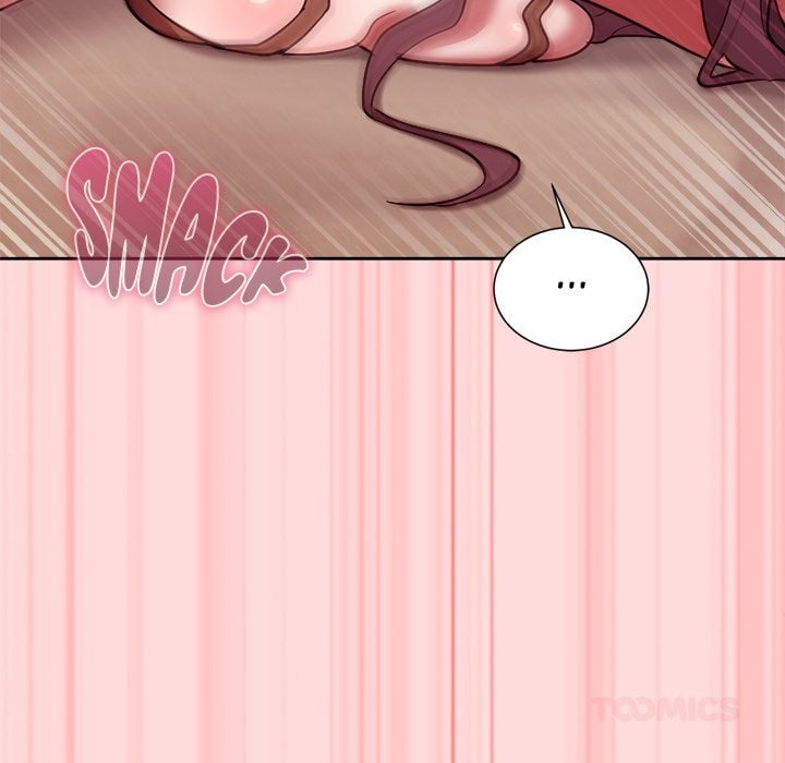 Knot My Secret (Uncensored) 172