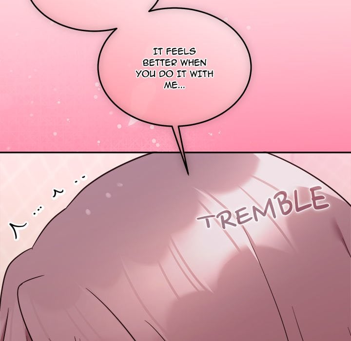 Knot My Secret (Uncensored) 176