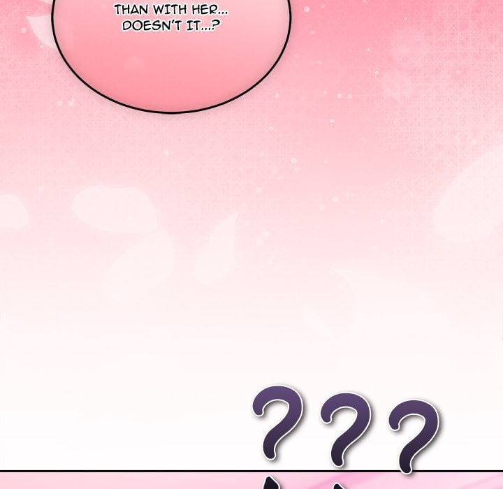 Knot My Secret (Uncensored) 178
