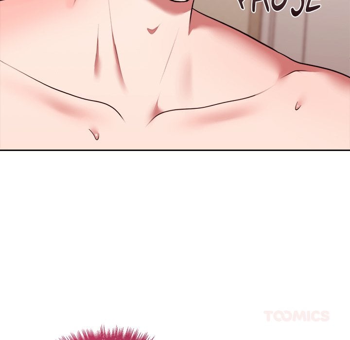 Knot My Secret (Uncensored) 180