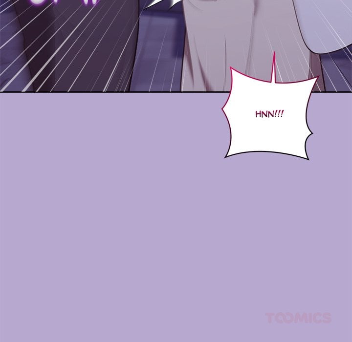 Knot My Secret (Uncensored) 20