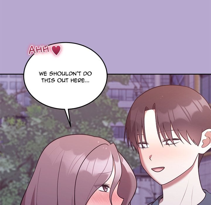 Knot My Secret (Uncensored) 21