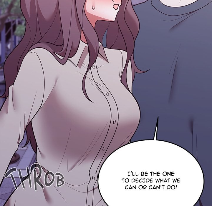 Knot My Secret (Uncensored) 22