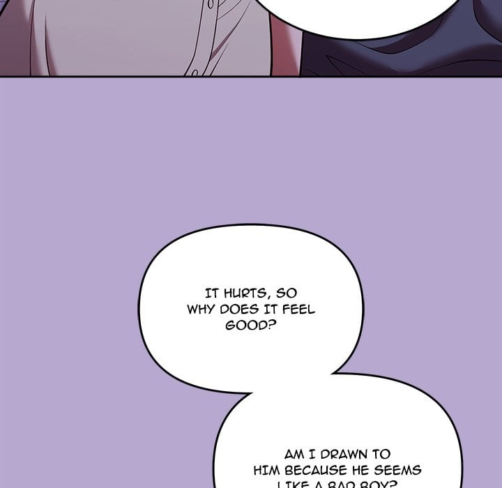 Knot My Secret (Uncensored) 23