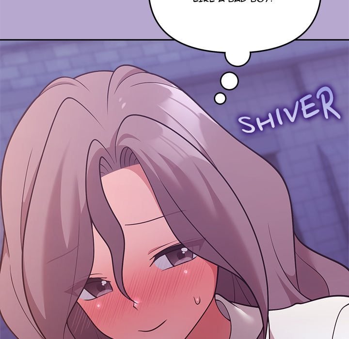 Knot My Secret (Uncensored) 24
