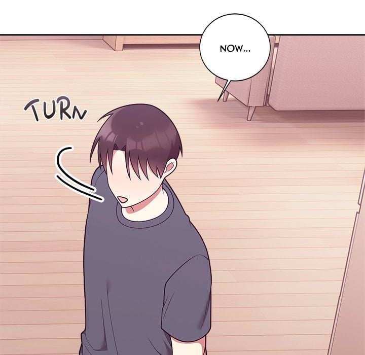 Knot My Secret (Uncensored) 29