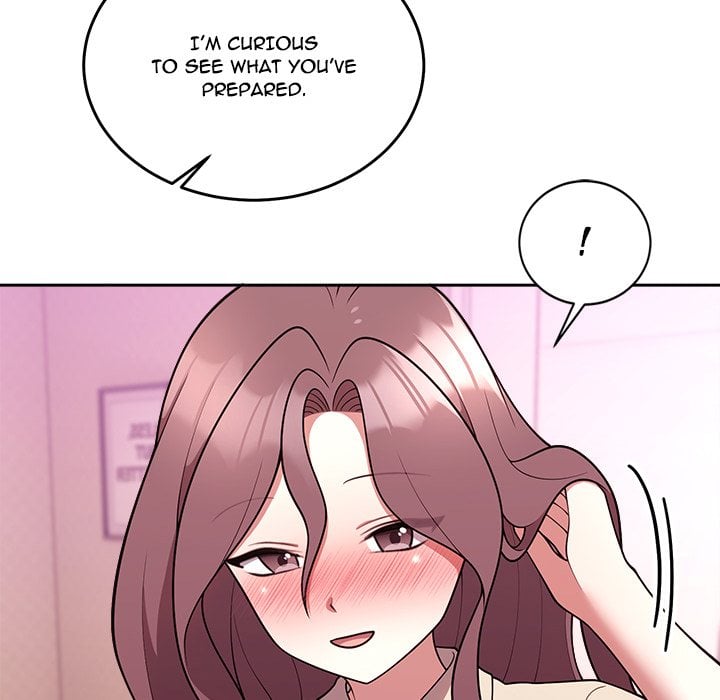 Knot My Secret (Uncensored) 32