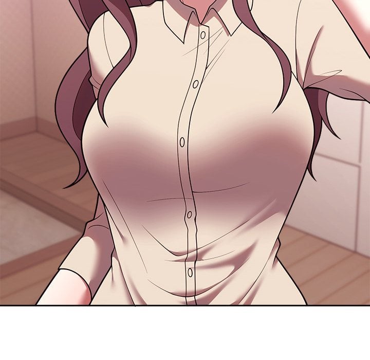 Knot My Secret (Uncensored) 33