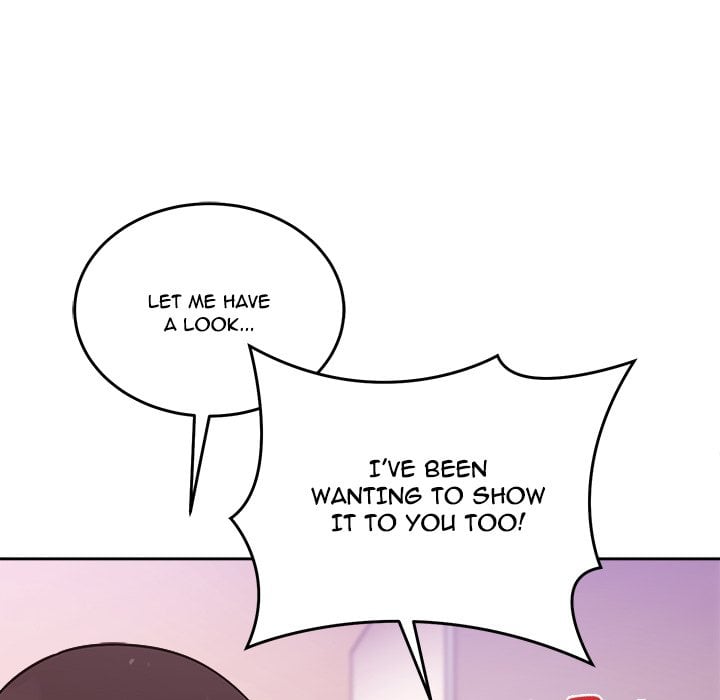Knot My Secret (Uncensored) 34