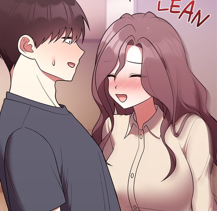 Knot My Secret (Uncensored) 35