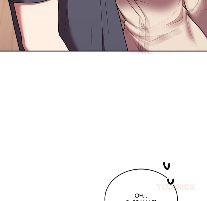Knot My Secret (Uncensored) 36
