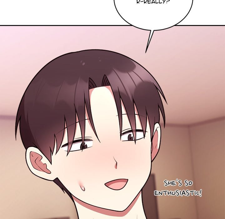Knot My Secret (Uncensored) 37