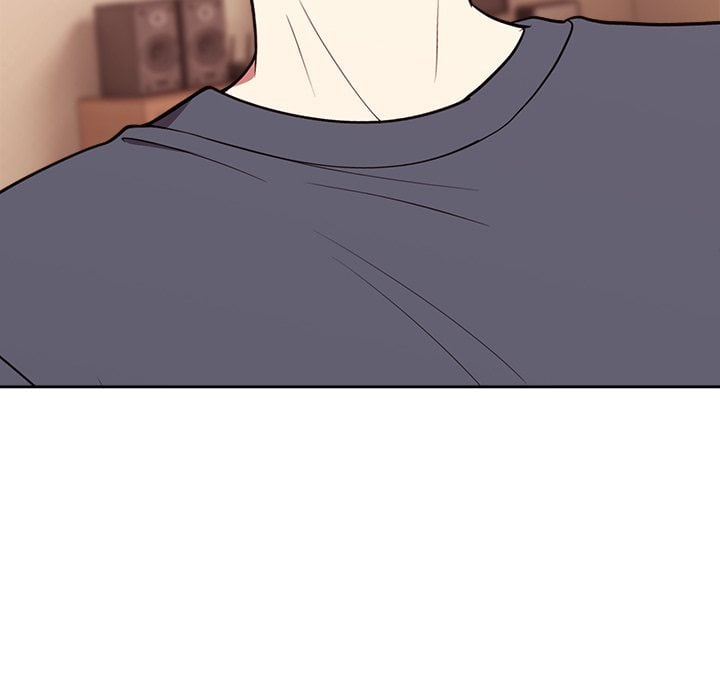 Knot My Secret (Uncensored) 38