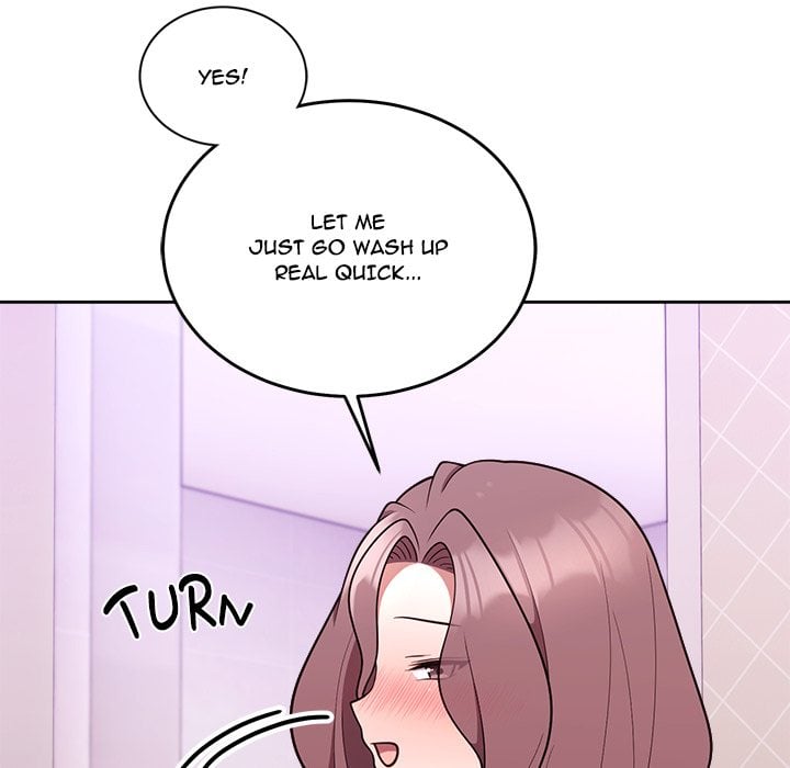 Knot My Secret (Uncensored) 39