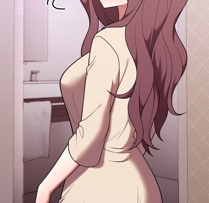 Knot My Secret (Uncensored) 40