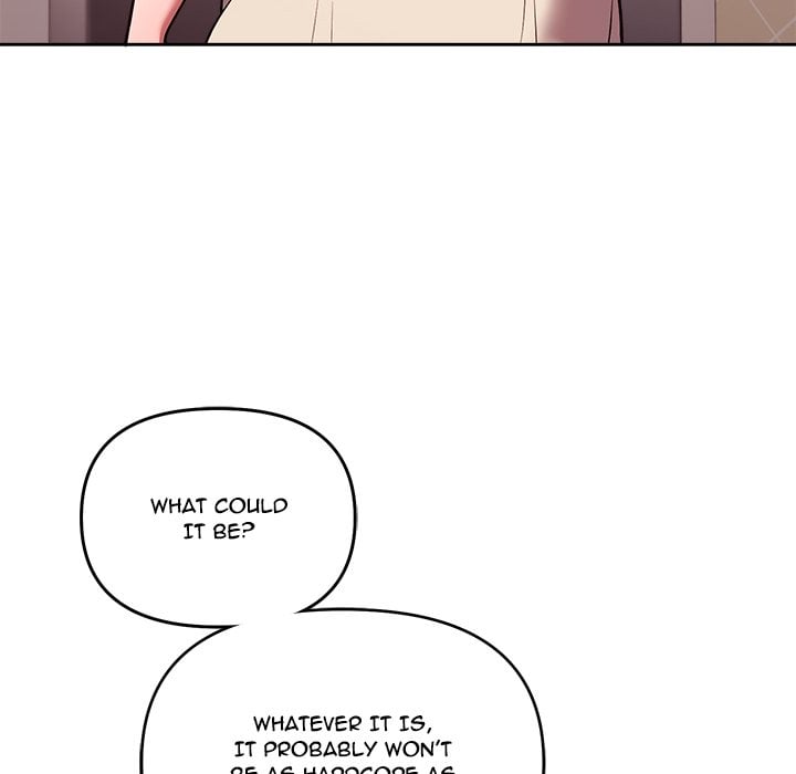 Knot My Secret (Uncensored) 41