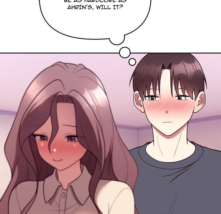 Knot My Secret (Uncensored) 42