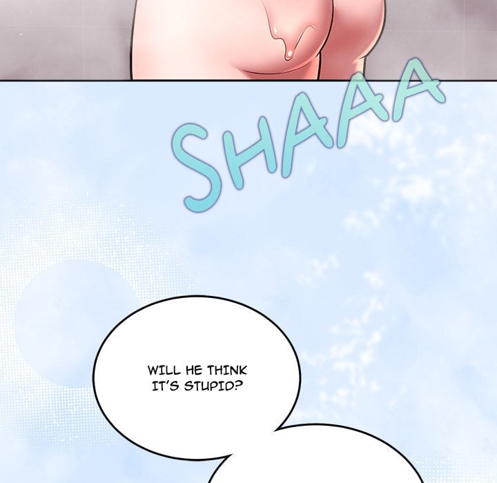 Knot My Secret (Uncensored) 50