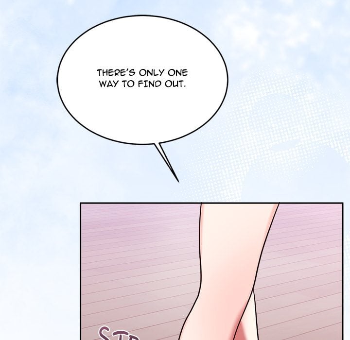 Knot My Secret (Uncensored) 53