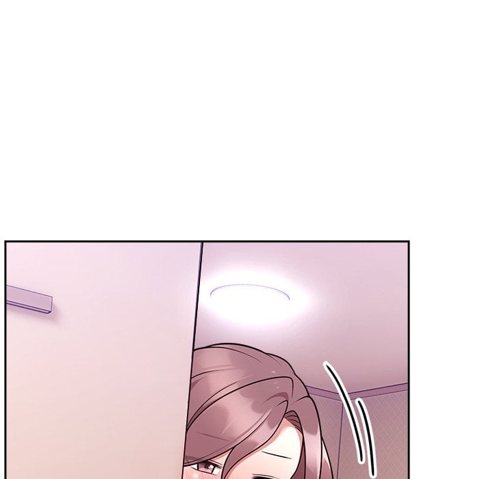 Knot My Secret (Uncensored) 55