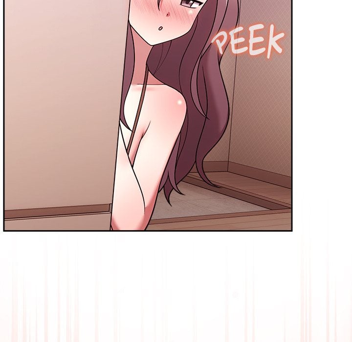 Knot My Secret (Uncensored) 56
