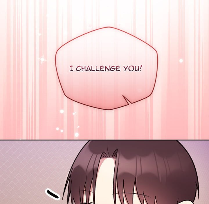 Knot My Secret (Uncensored) 57