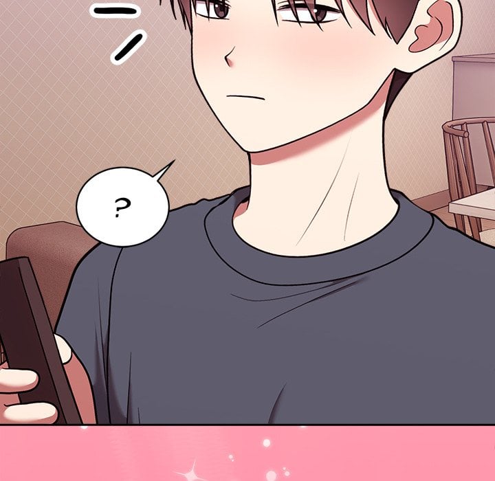 Knot My Secret (Uncensored) 58