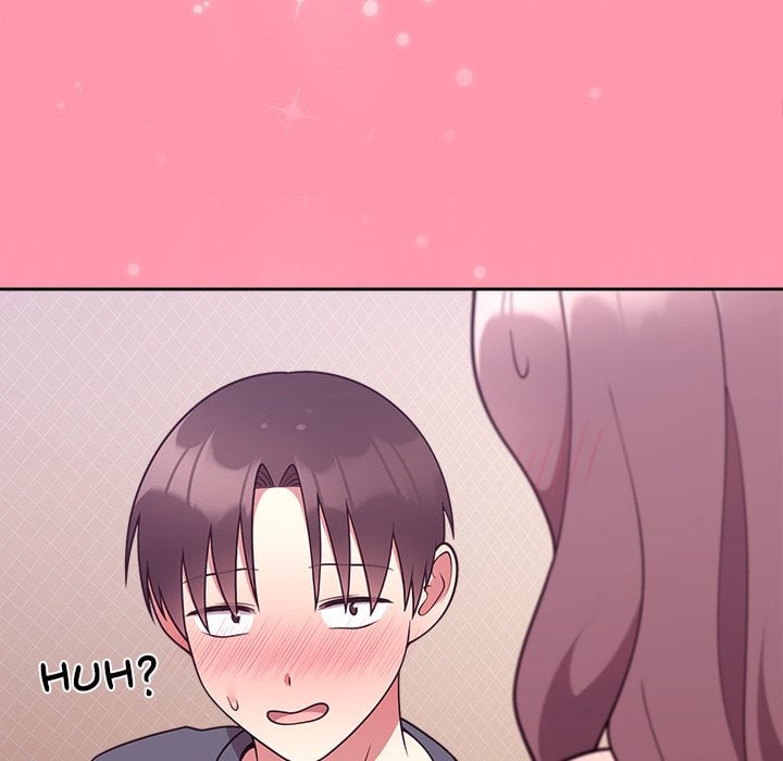 Knot My Secret (Uncensored) 59