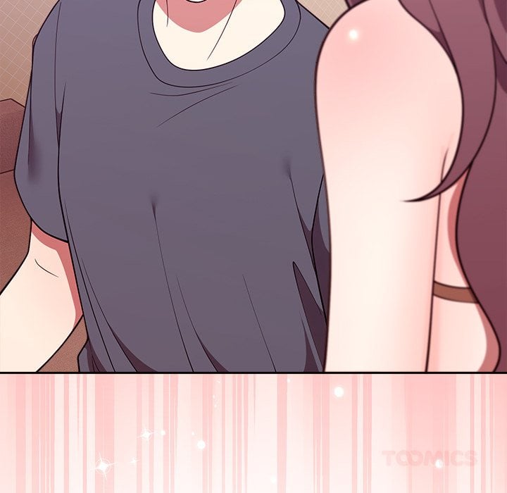 Knot My Secret (Uncensored) 60