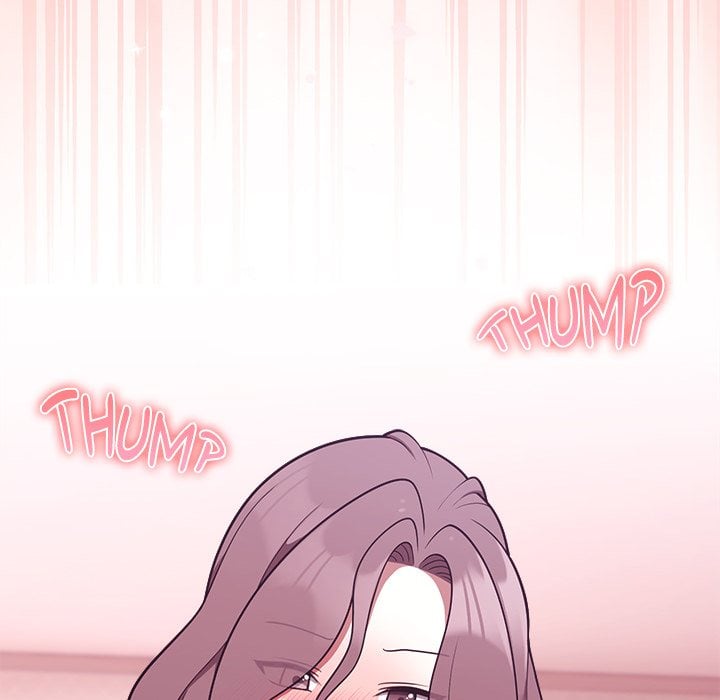 Knot My Secret (Uncensored) 61