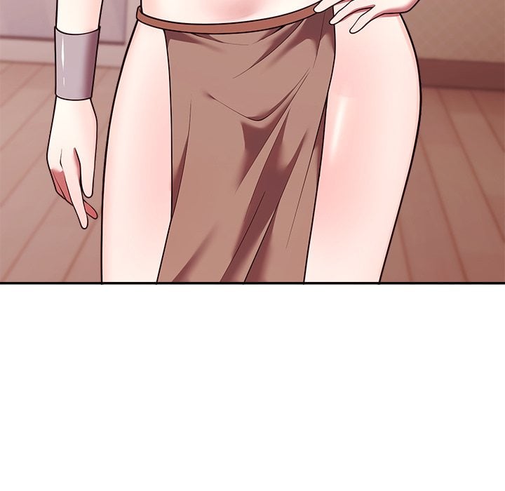 Knot My Secret (Uncensored) 63