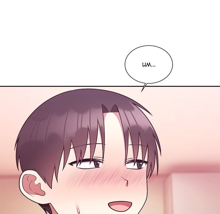 Knot My Secret (Uncensored) 64