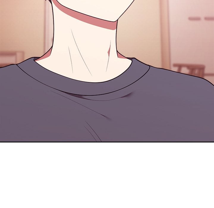 Knot My Secret (Uncensored) 65