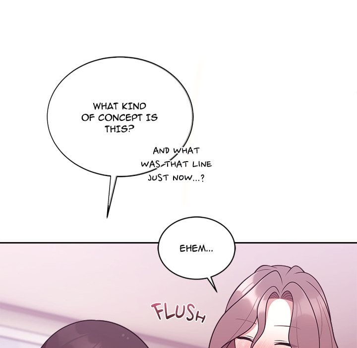 Knot My Secret (Uncensored) 66