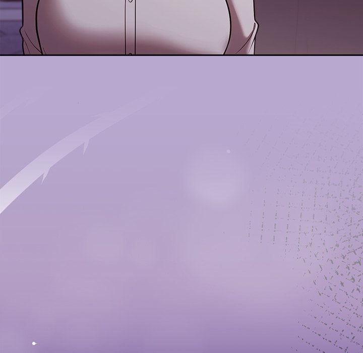 Knot My Secret (Uncensored) 8
