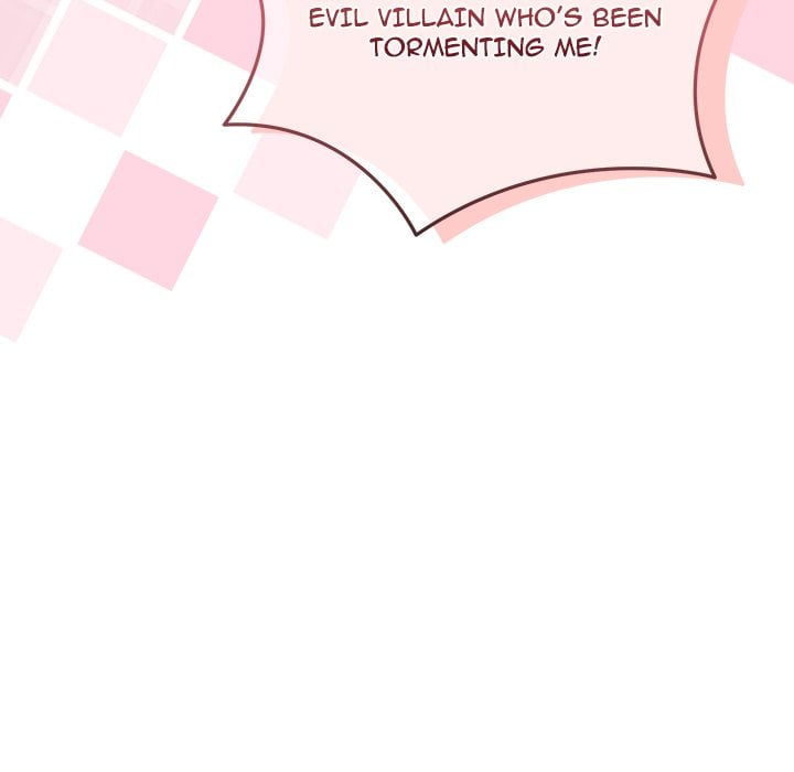 Knot My Secret (Uncensored) 71