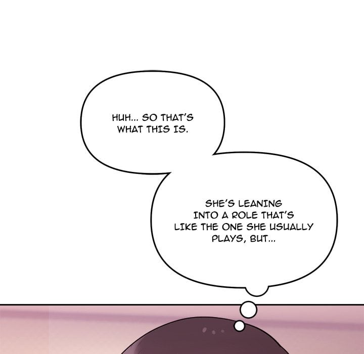 Knot My Secret (Uncensored) 72