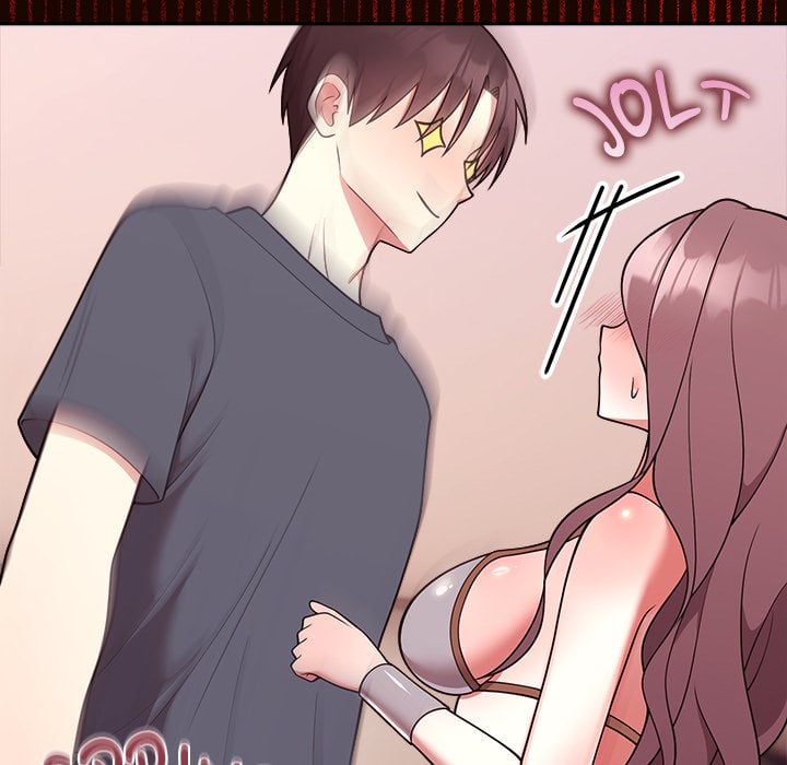 Knot My Secret (Uncensored) 75