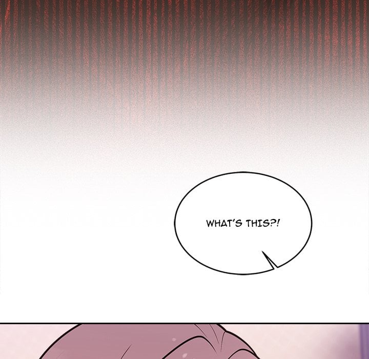 Knot My Secret (Uncensored) 77
