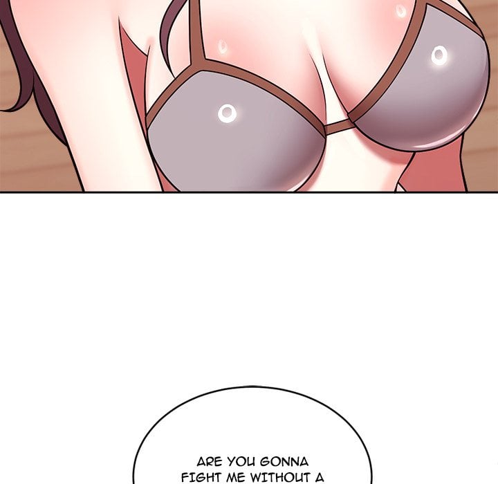 Knot My Secret (Uncensored) 79