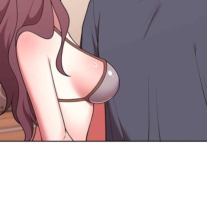 Knot My Secret (Uncensored) 81