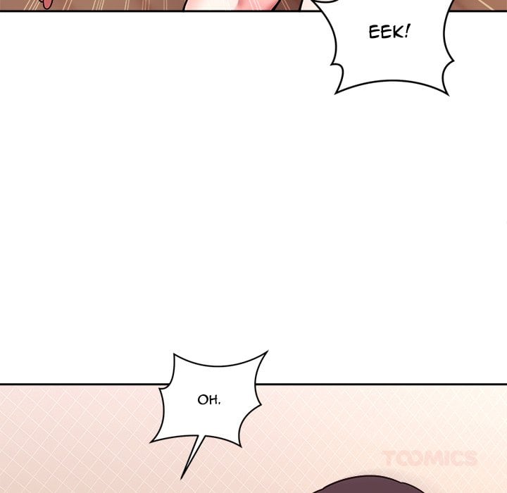 Knot My Secret (Uncensored) 84