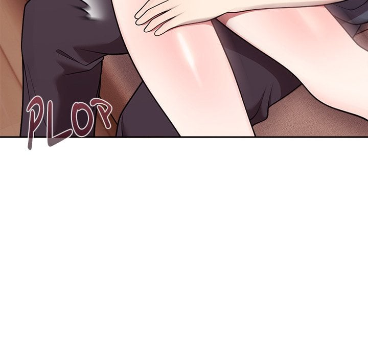 Knot My Secret (Uncensored) 86